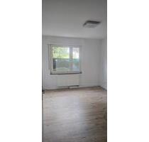 2 Zimmer wohnung - 416,00&nbsp;EUR Kaltmiete, ca.&nbsp; 43,00&nbsp;m&sup2; in Witten (PLZ: 58455) Heven
