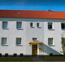 Wohnung in Hattingen, Winz-Baak