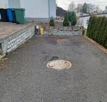 Stellplatz - 25,00 EUR Miete, in Zschopau (PLZ: 09405)