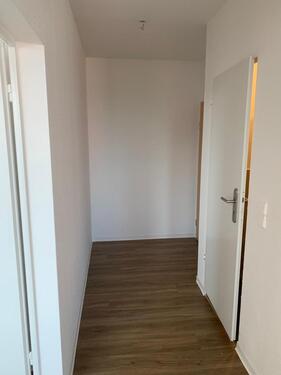 Foto - Etagenwohnung zur Miete in Cottbus