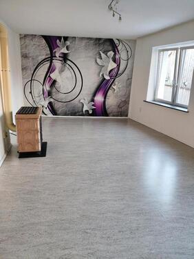 Foto - Wohnung zu vermieten - 500,00 EUR Kaltmiete,