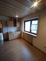 Foto - Apartment Wenden - 380,00 EUR Kaltmiete,