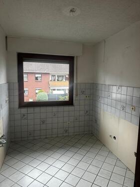 Foto - Etagenwohnung zur Miete in Wallenhorst