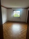Foto - Etagenwohnung in Wallenhorst