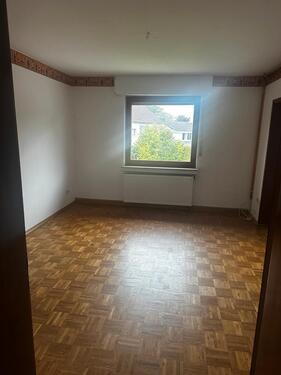 Foto - Etagenwohnung in Wallenhorst