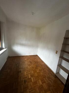 Foto - Etagenwohnung in Wallenhorst zur Miete