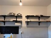 Foto - Etagenwohnung zur Miete in Hamburg