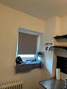 Foto - Etagenwohnung in Hamburg zur Miete