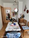 Foto - 3 Raum Wohnung zu vermieten - 730,00 EUR Kaltmiete,