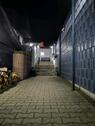 Foto - Etagenwohnung zum Kaufen in Witten