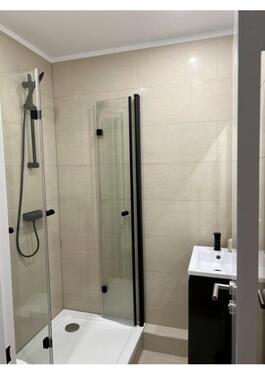 Foto - Etagenwohnung in Berlin