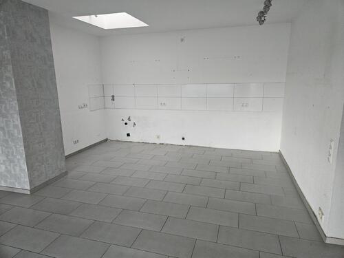 Foto - Etagenwohnung zur Miete in Meckenheim