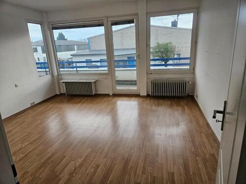 Foto - Etagenwohnung in Meckenheim zur Miete