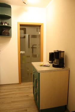 Foto - 2 Zimmer andere zur Miete in Leipzig