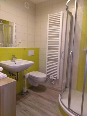 Foto - andere in Leipzig zur Miete