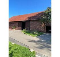 Stellplatz für Wohnmobil Wohnwagen in Minden-Petershagen