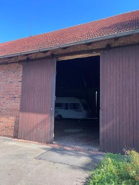 Foto - andere in Petershagen