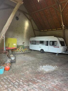 Foto - andere in Petershagen zur Miete