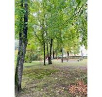 2-Zimmer-Wohnung in Ingolstadt zu vermieten - 70 m²