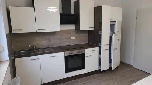 Foto - 3 Zimmer Wohnung 70qm - 900,00 EUR Kaltmiete,