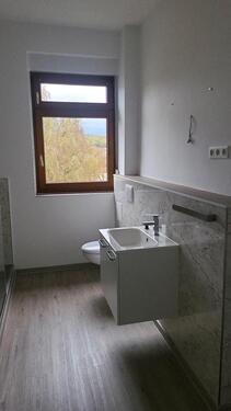 Foto - Etagenwohnung zur Miete in Siegen