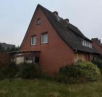 Wohnung in Leeden (49545 Tecklenburg) ca. 75 qm