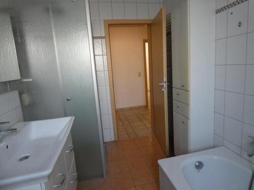 Foto - 2 Zimmer Etagenwohnung in Ellingen