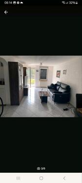 Foto - Wg Zimmer Hochberg Remseck - 700,00&nbsp;EUR Kaltmiete, ca.&nbsp; 20,00&nbsp;m&sup2;