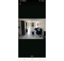 Wg Zimmer Hochberg Remseck - 700,00&nbsp;EUR Kaltmiete, ca.&nbsp; 20,00&nbsp;m&sup2; in Remseck am Neckar (PLZ: 71686)