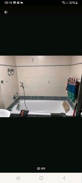 Foto - 1 Zimmer Etagenwohnung in Remseck am Neckar