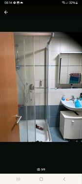 Foto - Etagenwohnung in Remseck am Neckar zur Miete