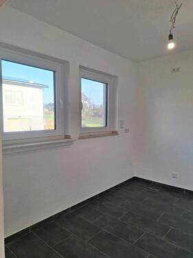 Foto - 4 Zimmer Erdgeschoßwohnung in Marsberg