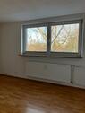 Foto - 1 Zimmer Etagenwohnung zur Miete in Ingolstadt