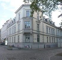 großzügige 3 Raum Wohnung City - 545,00&nbsp;EUR Kaltmiete, ca.&nbsp; 77,76&nbsp;m&sup2; in Güstrow (PLZ: 18273)