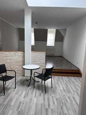 Foto - 3 Zimmer Etagenwohnung zur Miete in Güstrow