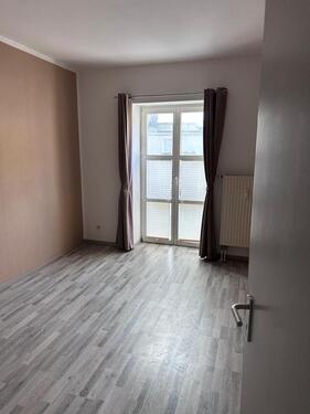 Foto - 3 Zimmer Etagenwohnung in Güstrow