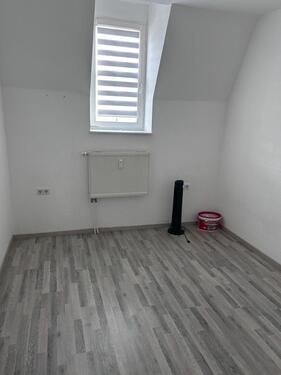 Foto - Etagenwohnung in Güstrow zur Miete
