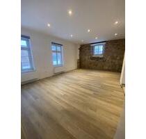 Gewerbefläche für Atelier, Büro, Praxis, o.ä. - Kyffhäuserland