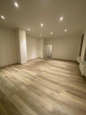 Foto - andere in Kyffhäuserland zur Miete