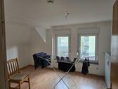 Foto - 1 Zimmer Dachgeschoßwohnung zur Miete in Gießen