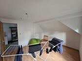 Foto - Dachgeschoßwohnung in Gießen zur Miete