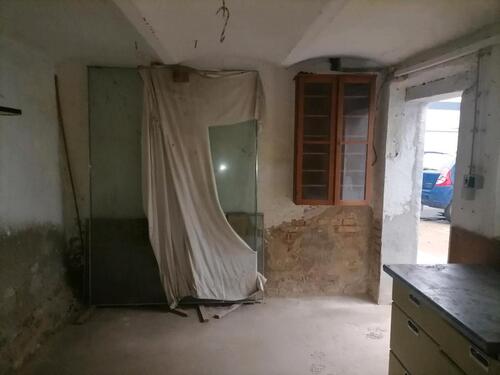 Foto - andere zur Miete in Harxheim