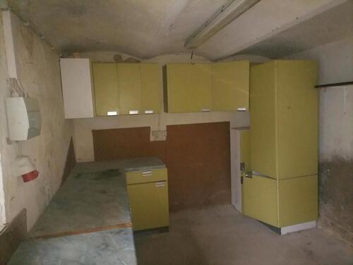 Foto - andere in Harxheim