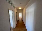 Foto - 4 Zimmer Wohnung zentral - 1.050,00&nbsp;EUR Kaltmiete, ca.&nbsp; 90,00&nbsp;m&sup2;