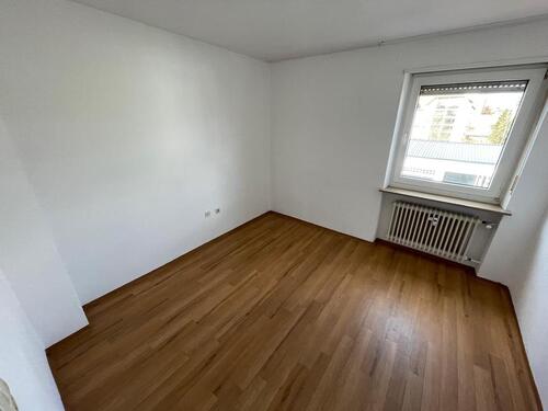 Foto - 4 Zimmer Etagenwohnung zur Miete in Bayreuth