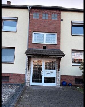 Foto - 2-Zimmer Dachgeschosswohnung im ruhigen 6 Parteienhaushalt