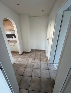 Foto - 2 Zimmer Dachgeschoßwohnung in Moers