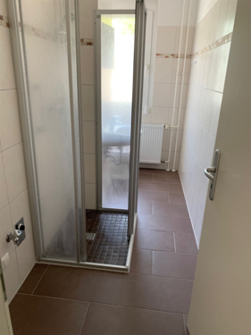 Foto - 1 Zimmer Erdgeschoßwohnung zur Miete in Neustrelitz