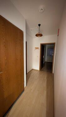 Foto - 2 Zimmer Dachgeschoßwohnung in Hörgertshausen