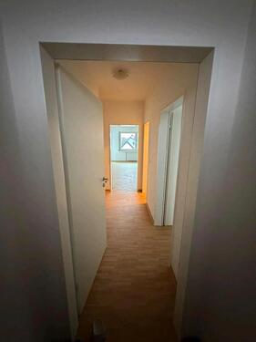 Foto - 3-Zimmer-Wohnung mit Balkon in Essen-Altenessen